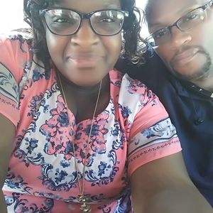 Meet your Posher, Rondell